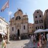 Dubrovnik Oraşul Vechi | 6